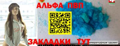 гашик Можга