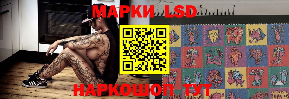 ЛСД экстази ecstasy  OMG зеркало  LSD-25 экстази  Вход с VPN  Гуково  ЛСД экстази кислота 